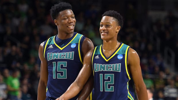 unc-wilmington-1300-mid-major-report.jpg